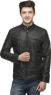 azzo jackets price