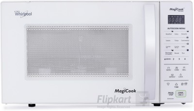 https://rukminim1.flixcart.com/image/400/400/j76i3rk0/microwave-new/a/g/x/mw-20-gw-whirlpool-original-imaexhgt2yejm8sy.jpeg?q=90