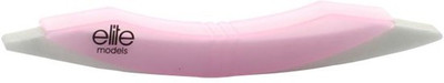 

Elite Models (France) Special Nail Filer for Splitting Nails
