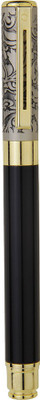 

Giftvenue Vintage Look Designer Roller Ball Pen