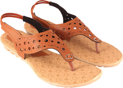 

Shopping Station Women brown Heels