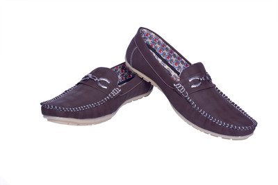 

RCS Casuals For Men(Brown, Black
