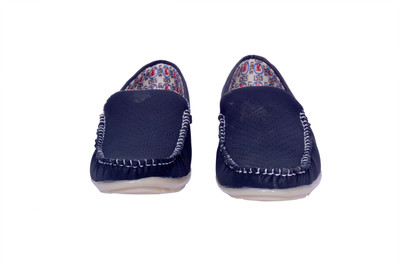 

RCS Casuals For Men(Black
