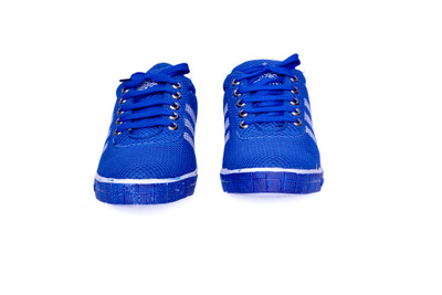 

RCS Casuals For Men(Blue, Black