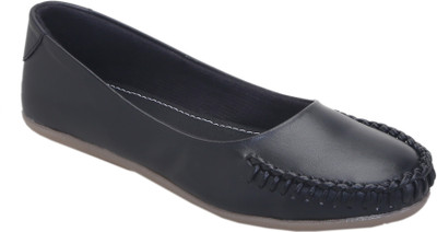 

Zappy Zappy Women Bellies Bellies For Women(Black