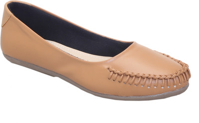 

Zappy Zappy Women Bellies Bellies For Women(Beige