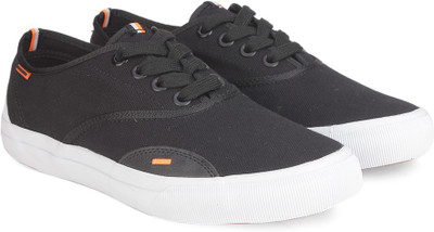 

Superdry MONO PRO Sneakers For Men(Grey, Black