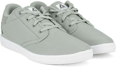 37 OFF on REEBOK TREAD FAST Sneakers For Men Grey on Flipkart PaisaWapas