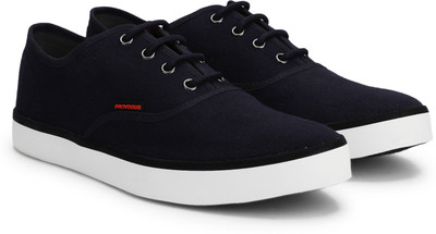 

Provogue Sneakers For Men(Blue