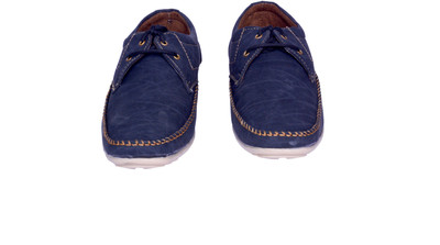 

RCS Casuals For Men(Multicolor, Blue