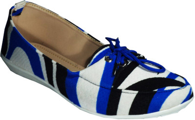 

Shoeme Party Wear For Women(Multicolor