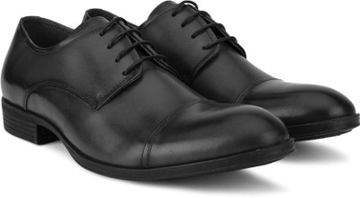 

Kenneth Cole BRUSH STROKE Lace Up For Men(Grey