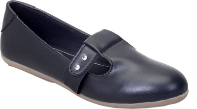 

Zappy Zappy Women Bellies Bellies For Women(Black