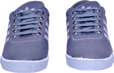 

RCS Casuals For Men(Grey
