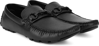 

Kenneth Cole SPECIAL GUEST Loafer For Men(Black