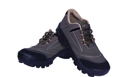 

RCS Casuals For Men(Multicolor, Black