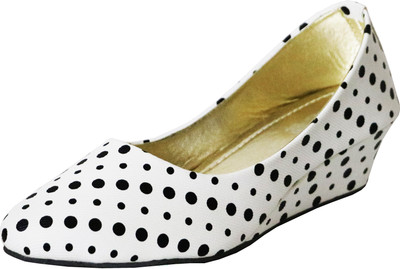 

StarYou Bellies For Women(Black, White