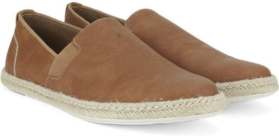 

Call It Spring ALBERT Casuals For Men(Brown, 28