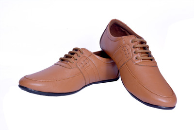 

RCS Casuals For Men(Brown, Black