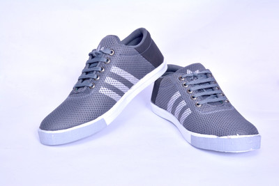

RCS Casuals For Men(Grey, Black
