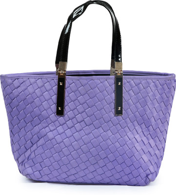 

velina Girls Casual Blue Leatherette Shoulder Bag