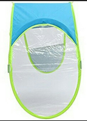 

AWIN BIKE UMBRELLA AWIN Umbrella(Multicolor)