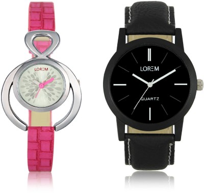 Brosis Deal W06-05-0205 Stylish Watch Watch  - For Men & Women   Watches  (brosis deal)