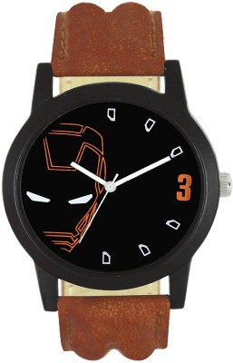 Rj creation New Smart Choice Special for Collegian Watch  - For Men   Watches  (RJ Creation)