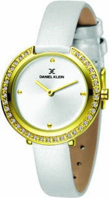 

Daniel Klein DK11426-8 Watch - For Women