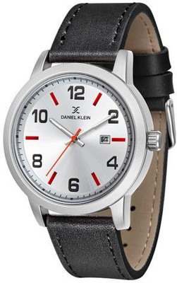 

Daniel Klein DK10851-7 Watch - For Men