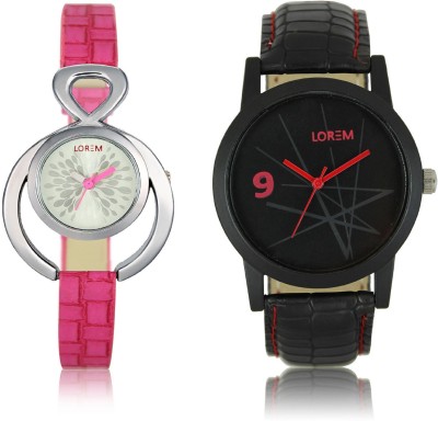 Brosis Deal W06-08-0205 Stylish Watch Watch  - For Boys & Girls   Watches  (brosis deal)
