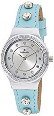 

Daniel Klein DK10712-5 Watch - For Women