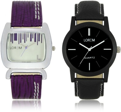 Brosis Deal W06-05-0207 Stylish Watch Watch  - For Men & Women   Watches  (brosis deal)