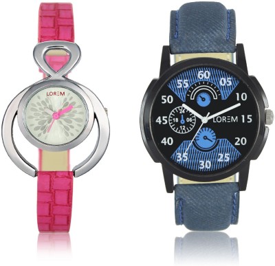Brosis Deal W06-02-0205 Stylish Watch Watch  - For Boys & Girls   Watches  (brosis deal)