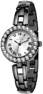 

Daniel Klein DK10882-4 Watch - For Women