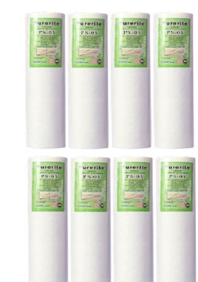 Aquagrand SPUN CANDLE 10