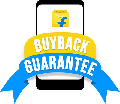 Buyback Guarantee