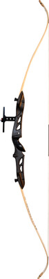

Armor Armor Tangzong re curve bow Recurve Bow(Multicolor)
