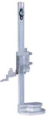 INSIZE 1250-300 1250-300 Vernier Caliper(0-300MM mm)
