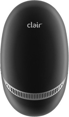 

clair BU1125 Air Purifier