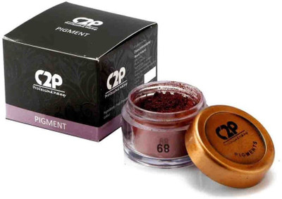 

C2P Professional Make-Up Eye Pigments 3 g(68)