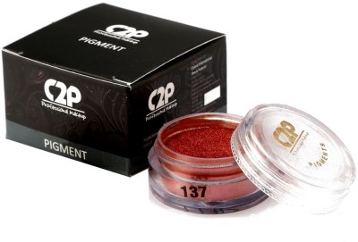 

C2P Professional Make-Up Eye Pigments 3 g(137)