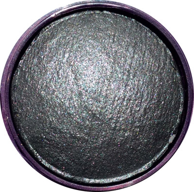 

Incolor Professional Eyeshadow 5 g(Smoky)