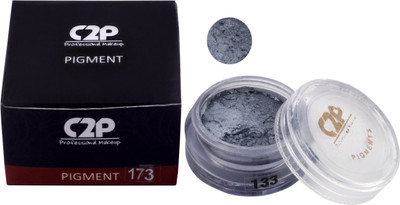 

C2P Professional Make-Up Eye Pigments 3 g(133)
