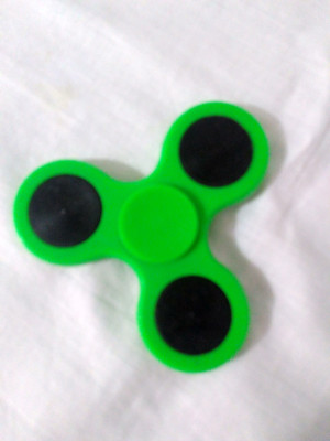 

Sagar Finger Twister Game
