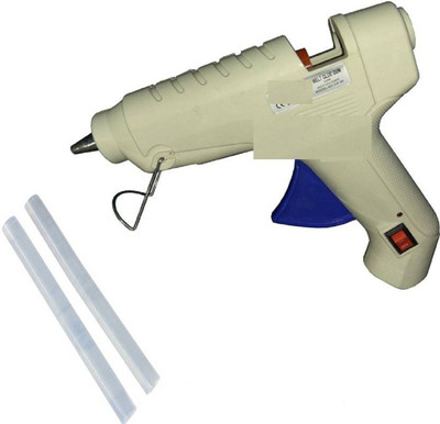 

provouge cw40 Standard Temperature Corded Glue Gun(11 mm)