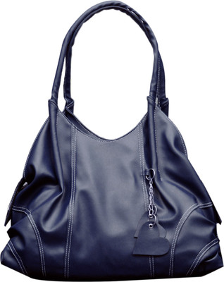 

Fostelo Shoulder Bag(Blue)