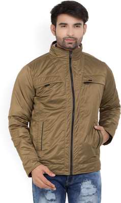 Parx outerwear top