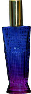 

Imago Mogra Fragnance Perfume 60 ml4 Eau de Parfum - 60 ml(For Men & Women)