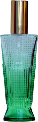 

Imago Mogra Fragnance Perfume 60 ml22 Eau de Parfum - 60 ml(For Men & Women)